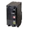 Square D Miniature Circuit Breaker, QO Series, 70A, 2 Pole, 120/240V AC, 10kA at 120/240V AC QO270CP - alternate 2